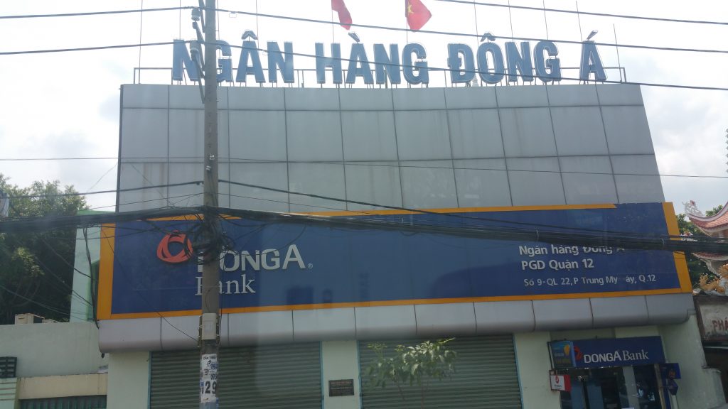 Vietnam · Vietnam