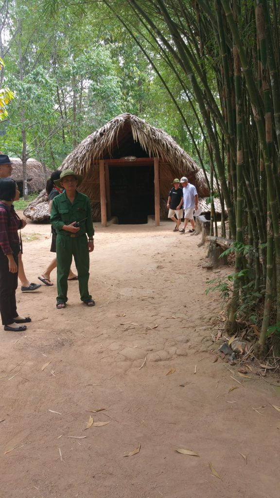 Vietnam · Vietnam