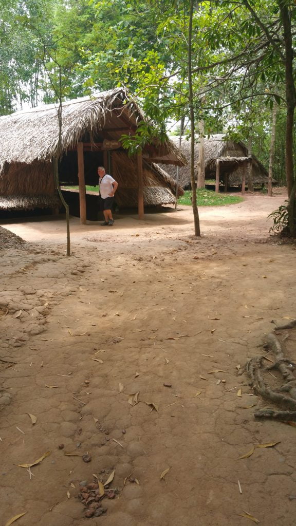 Vietnam · Vietnam