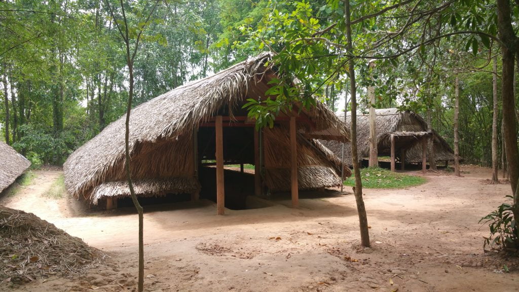 Vietnam · Vietnam