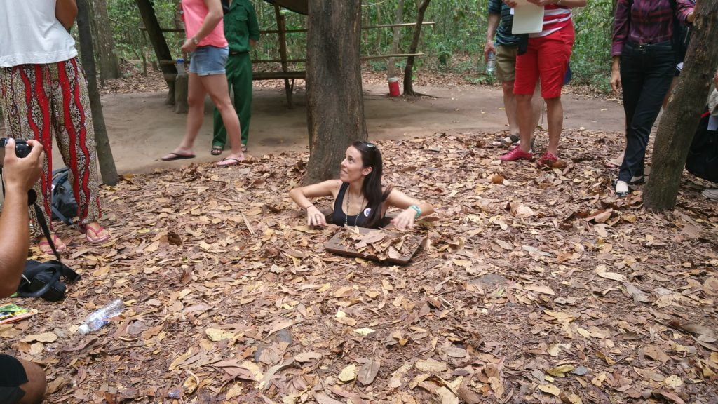 Vietnam · Vietnam