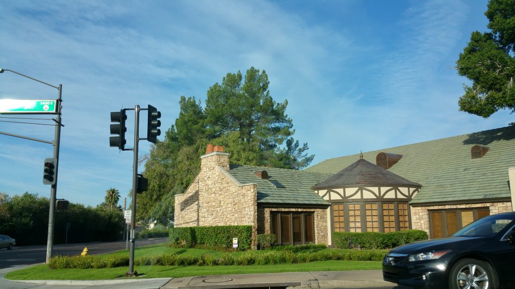 Arizona · United States of America