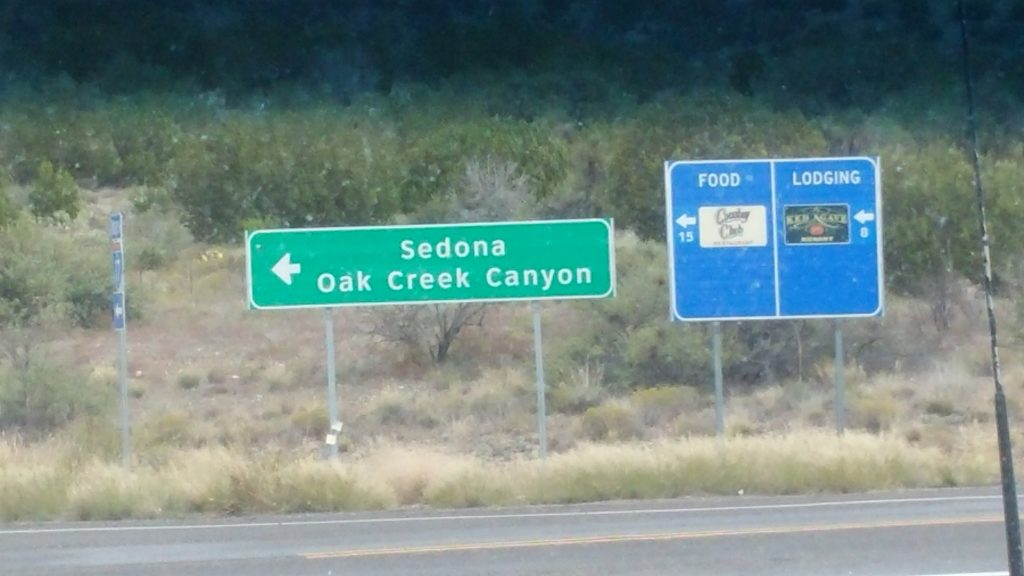 Arizona · United States of America