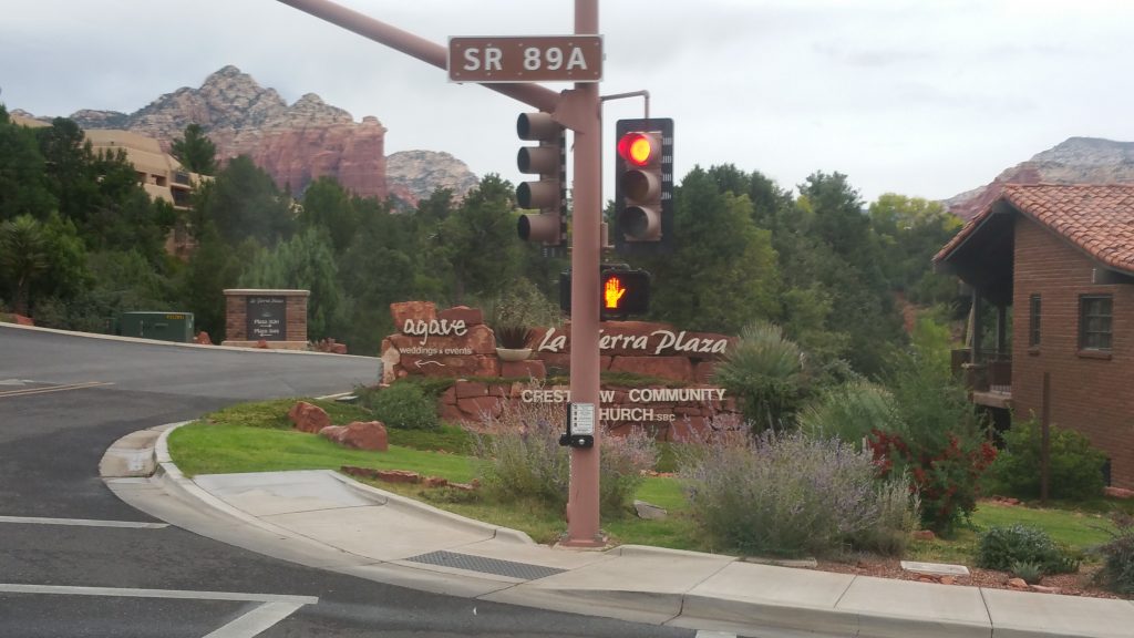 Arizona · United States of America