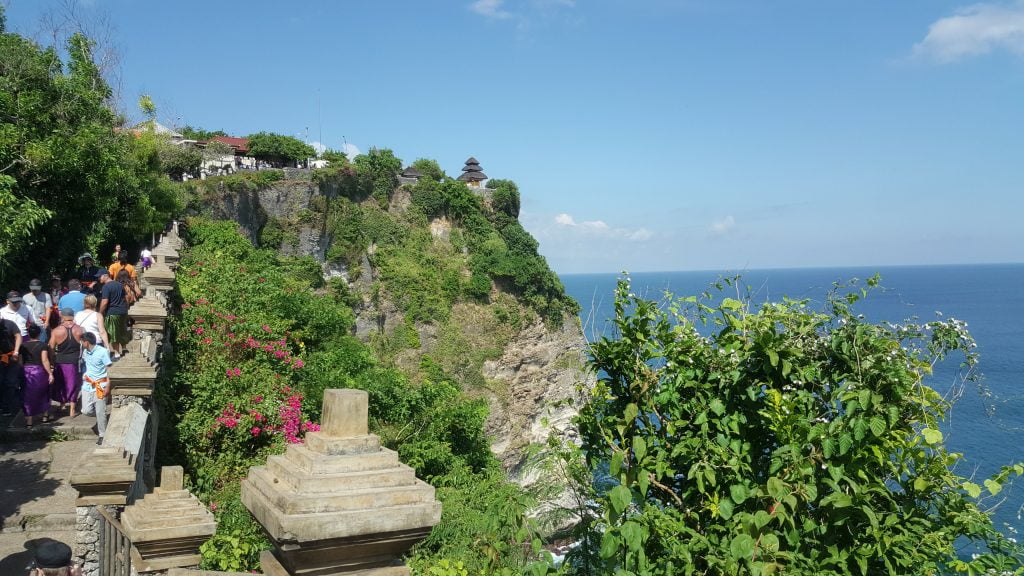 Bali · Indonesia