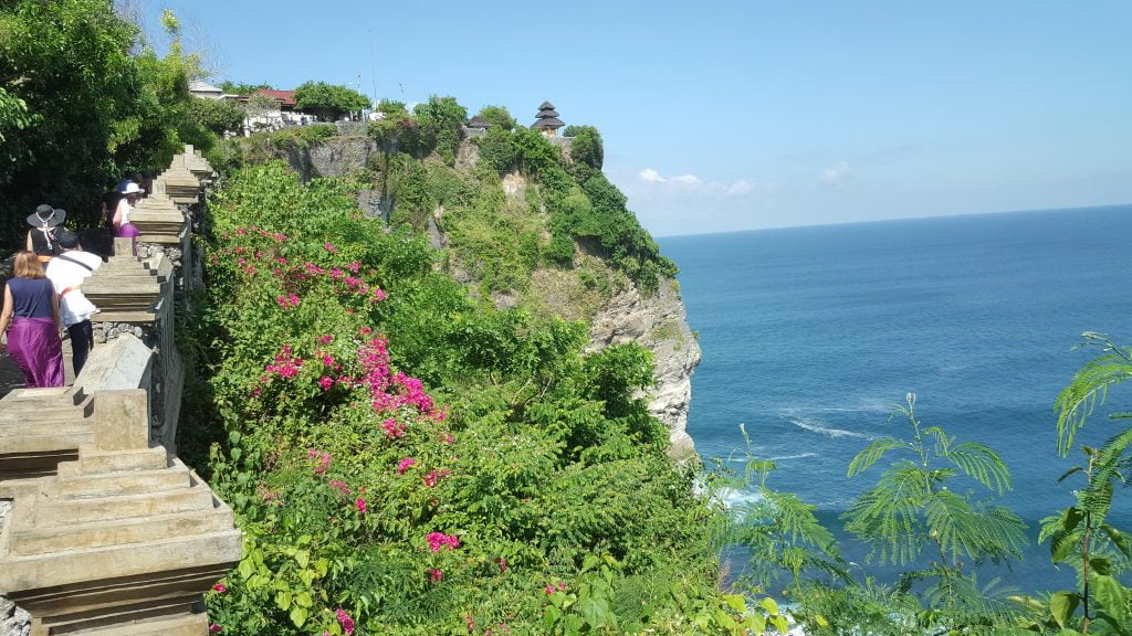 Bali · Indonesia