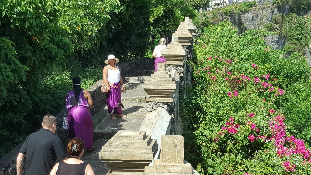 Bali · Indonesia