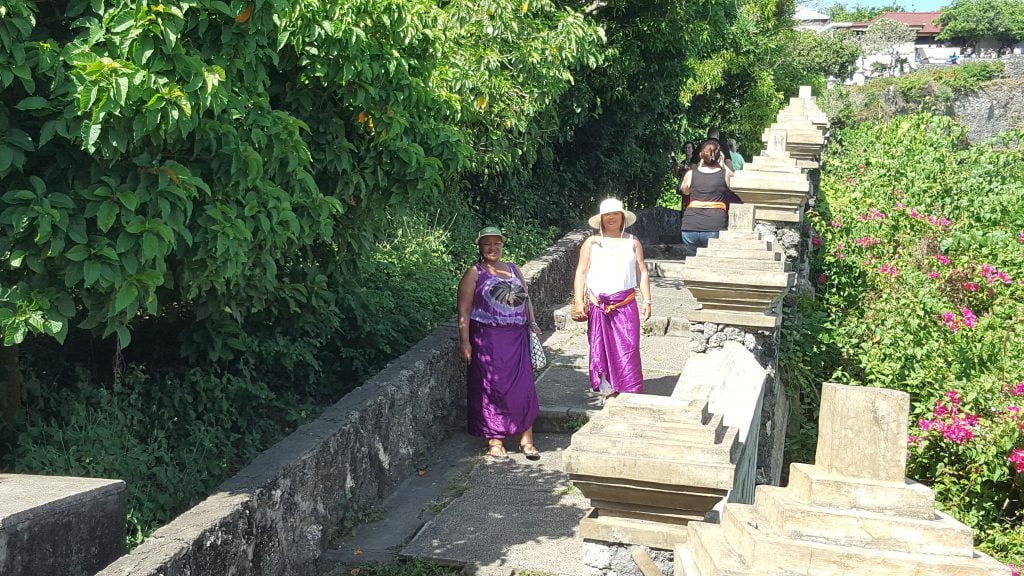 Bali · Indonesia