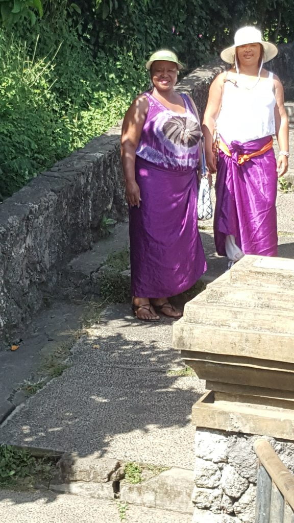 Bali · Indonesia