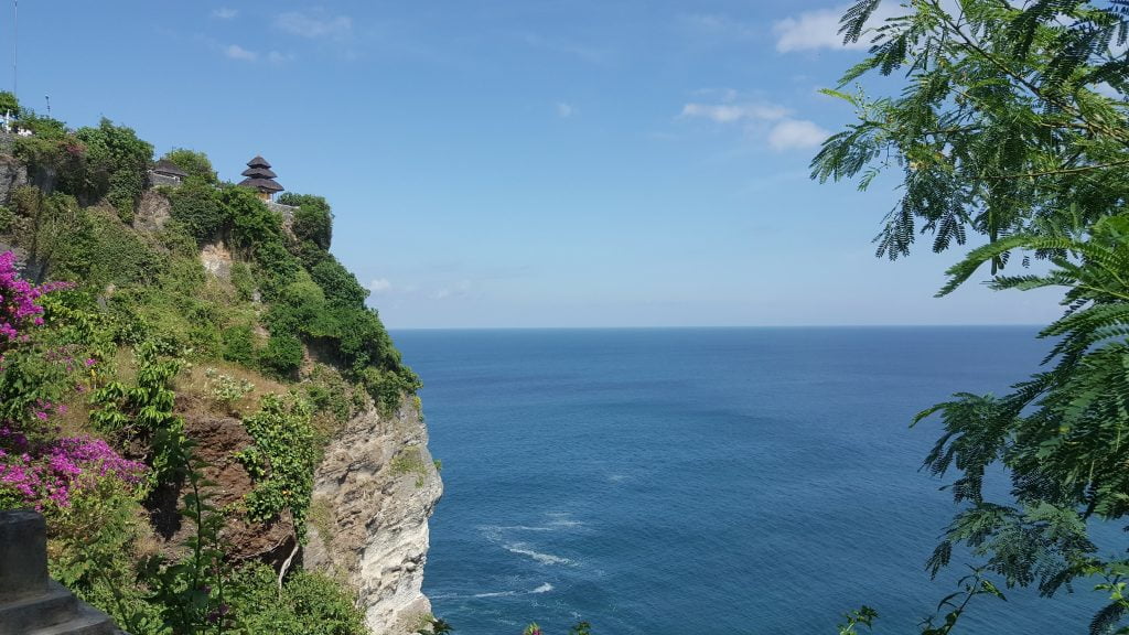 Bali · Indonesia