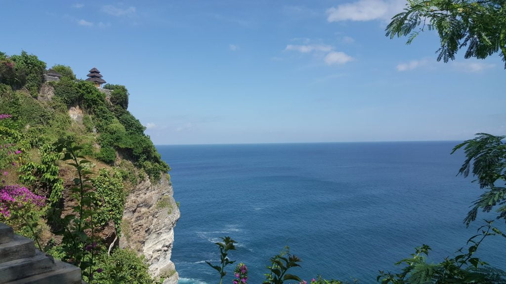 Bali · Indonesia
