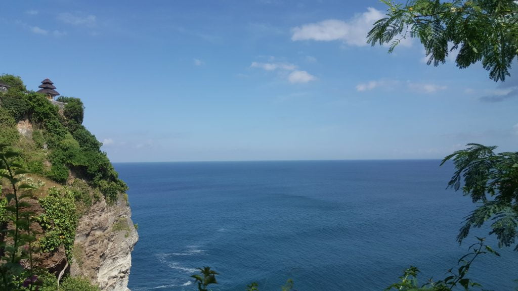 Bali · Indonesia