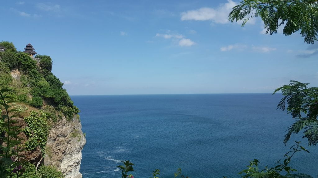 Bali · Indonesia