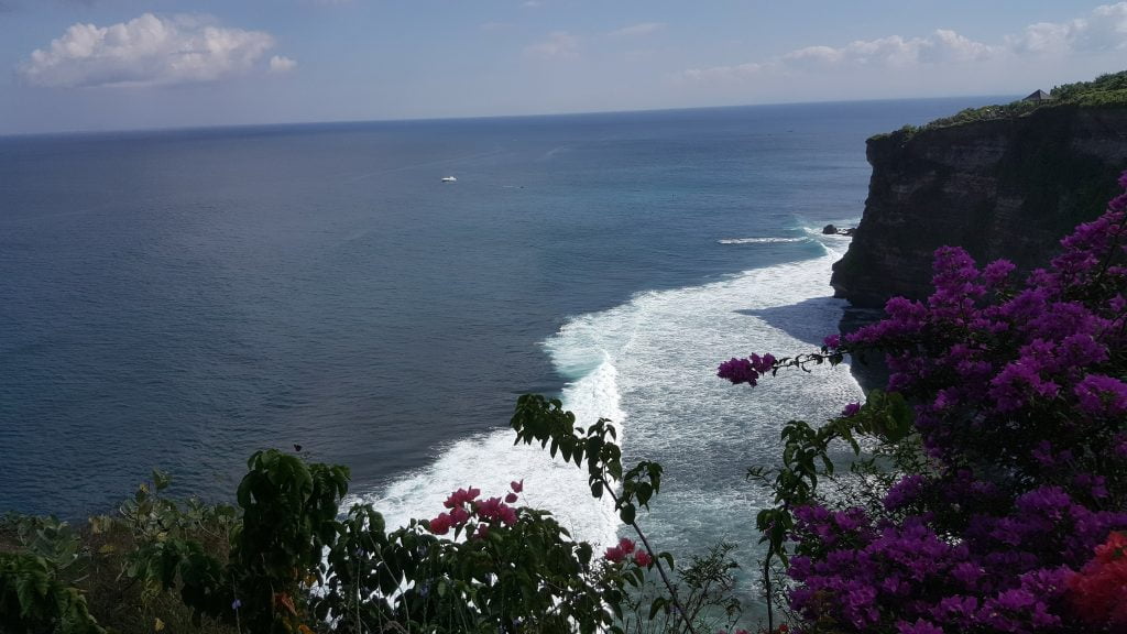 Bali · Indonesia