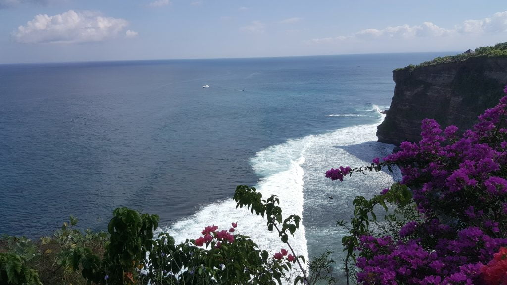 Bali · Indonesia