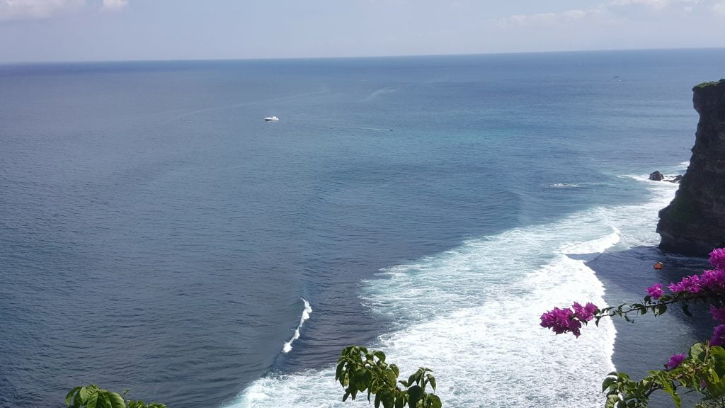 Bali · Indonesia