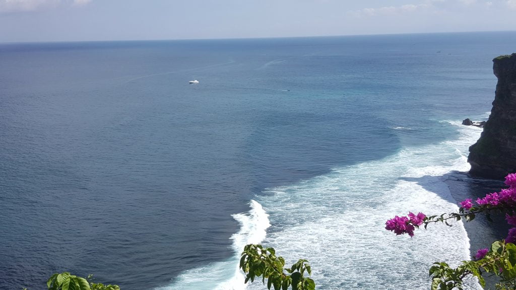 Bali · Indonesia
