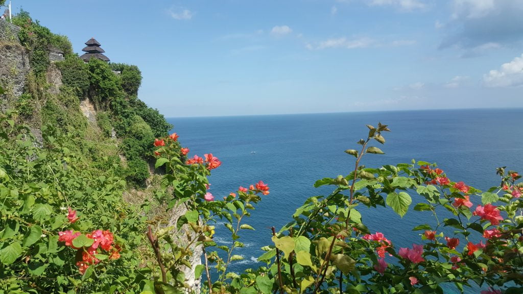 Bali · Indonesia