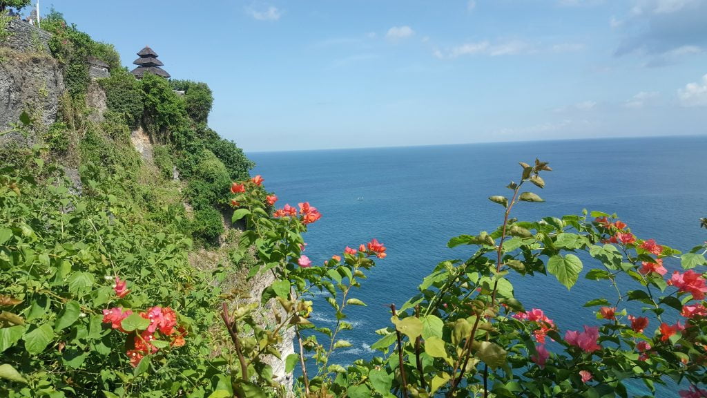 Bali · Indonesia
