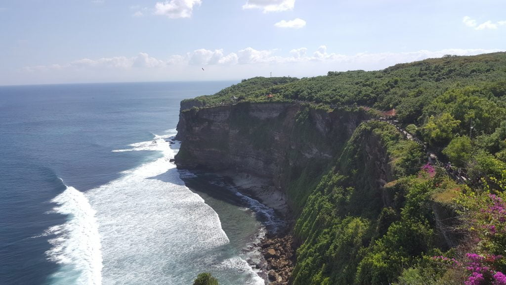 Bali · Indonesia
