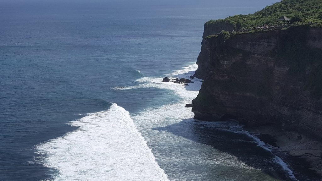 Bali · Indonesia