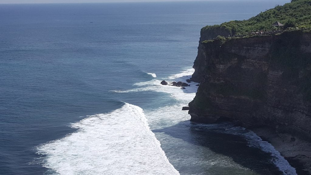 Bali · Indonesia