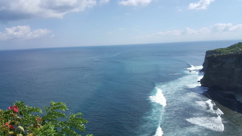 Bali · Indonesia