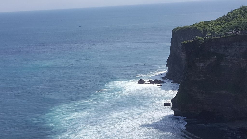 Bali · Indonesia