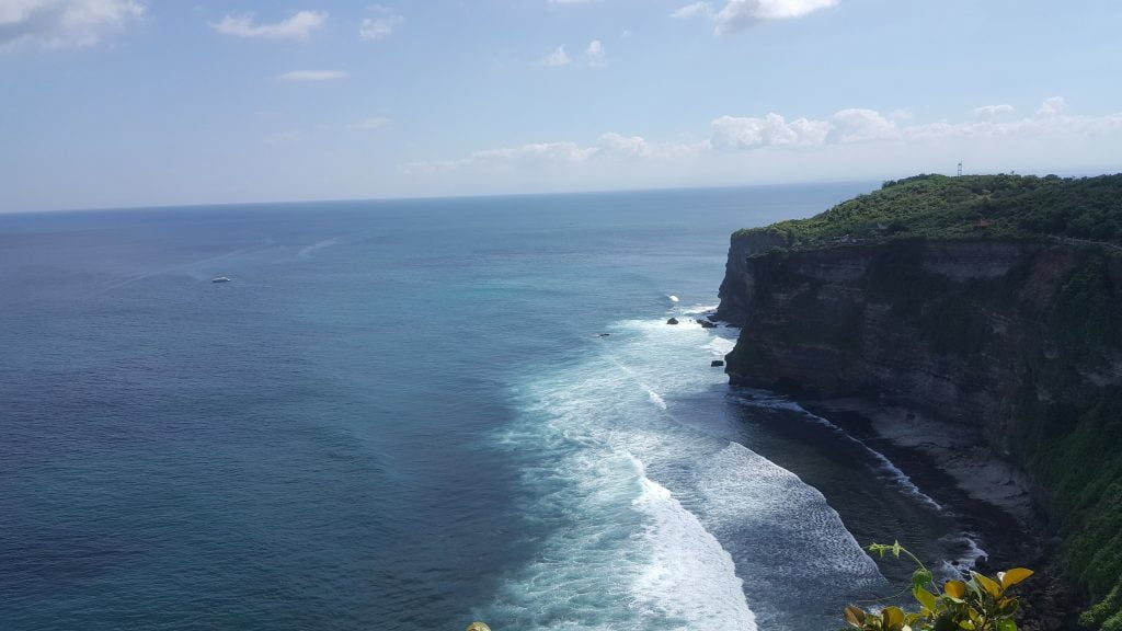 Bali · Indonesia