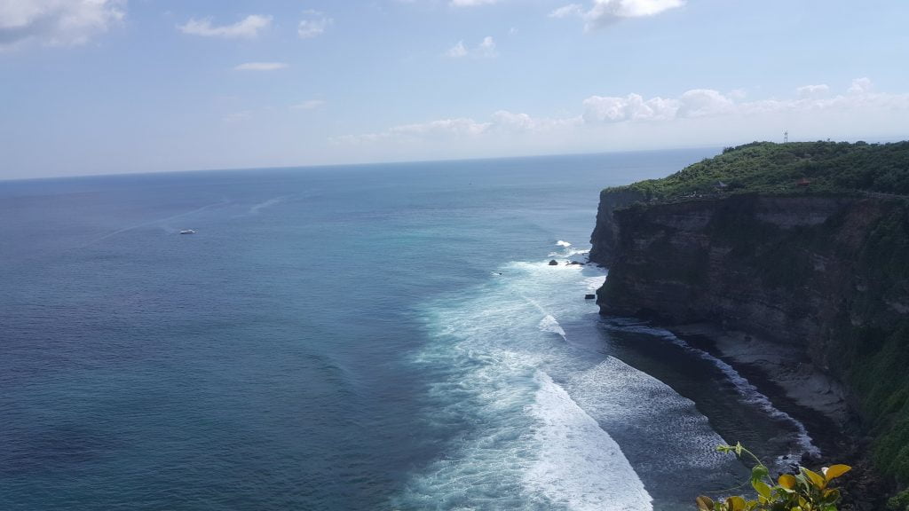 Bali · Indonesia