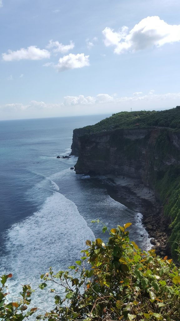 Bali · Indonesia