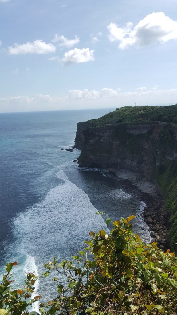 Bali · Indonesia