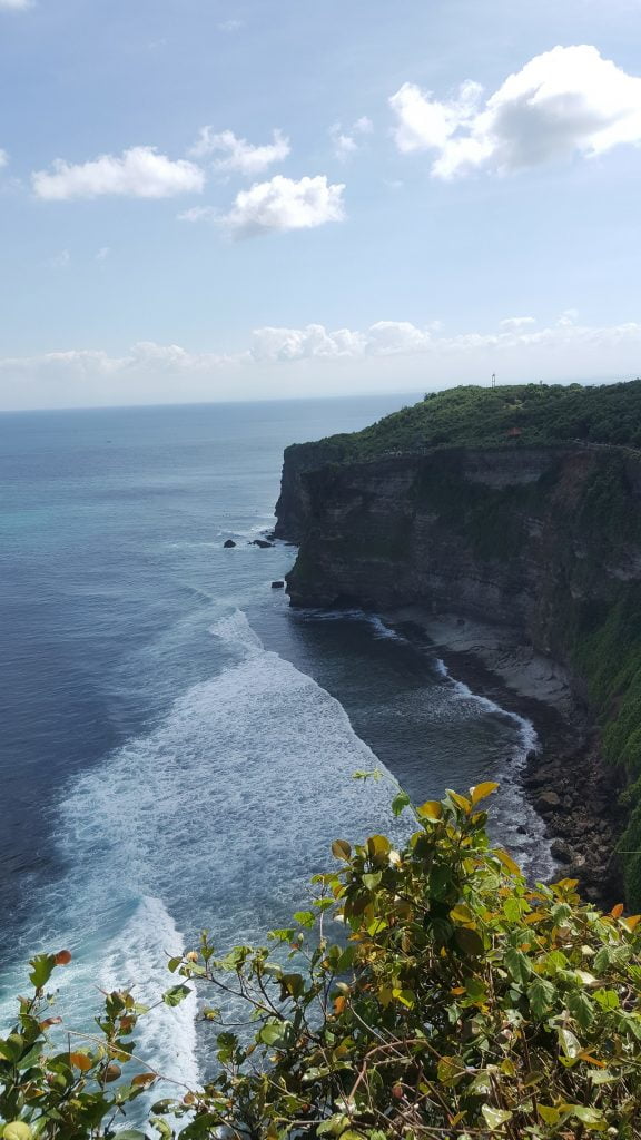 Bali · Indonesia