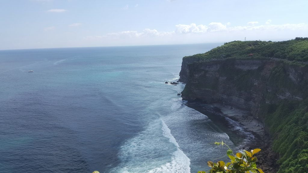 Bali · Indonesia