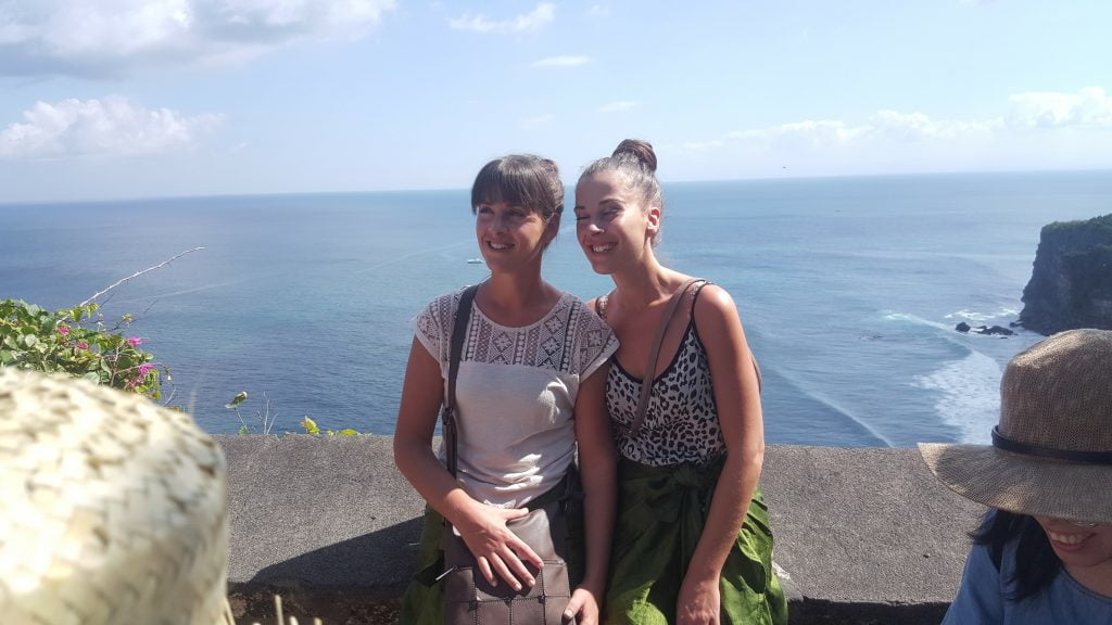 Bali · Indonesia