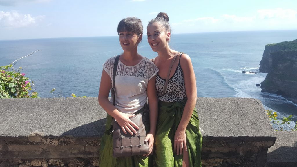 Bali · Indonesia