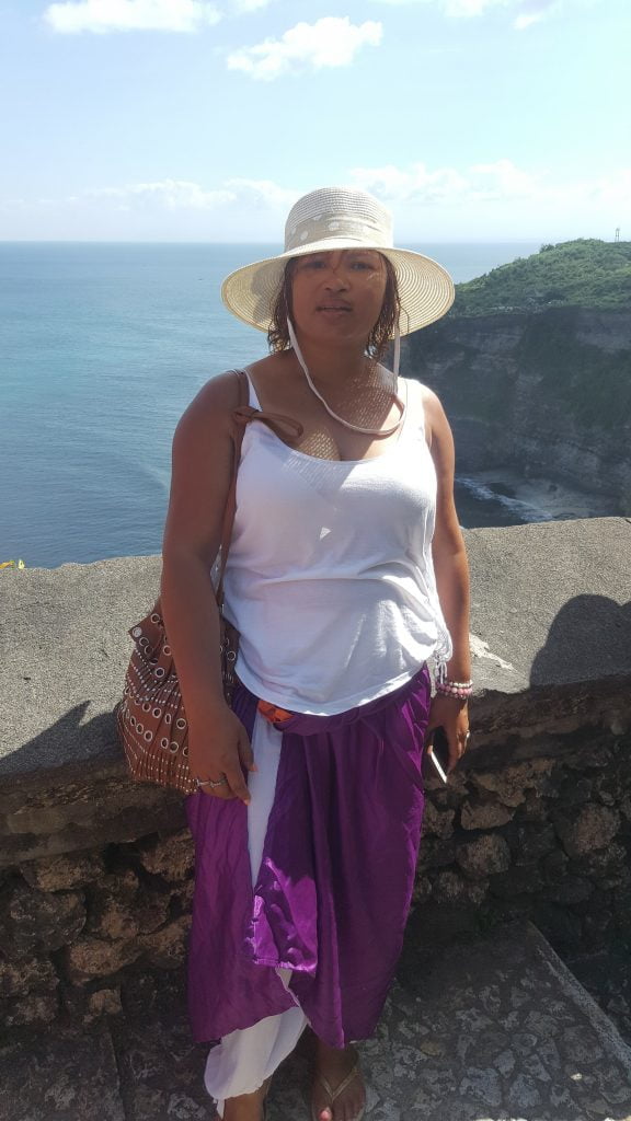 Bali · Indonesia