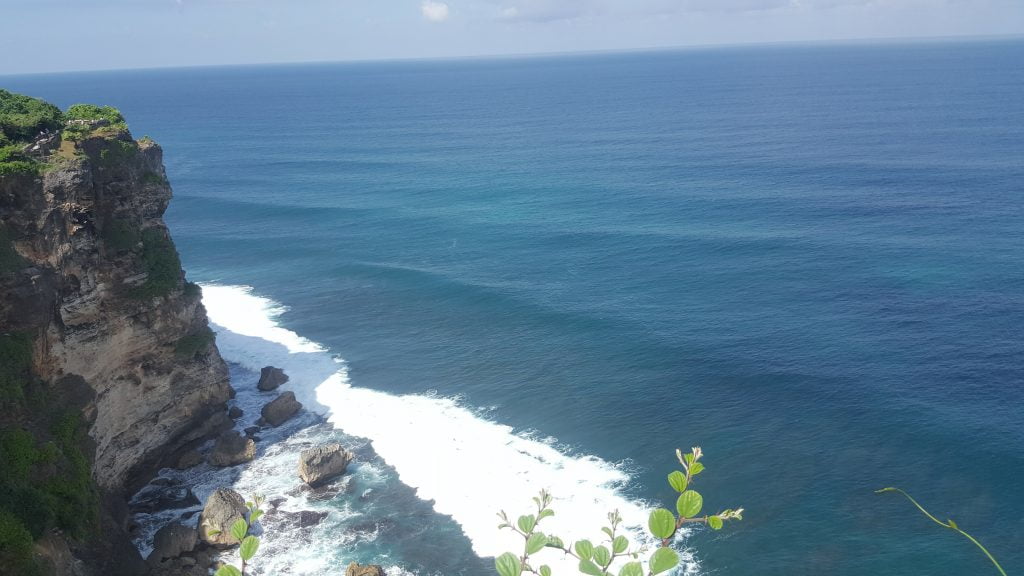 Bali · Indonesia