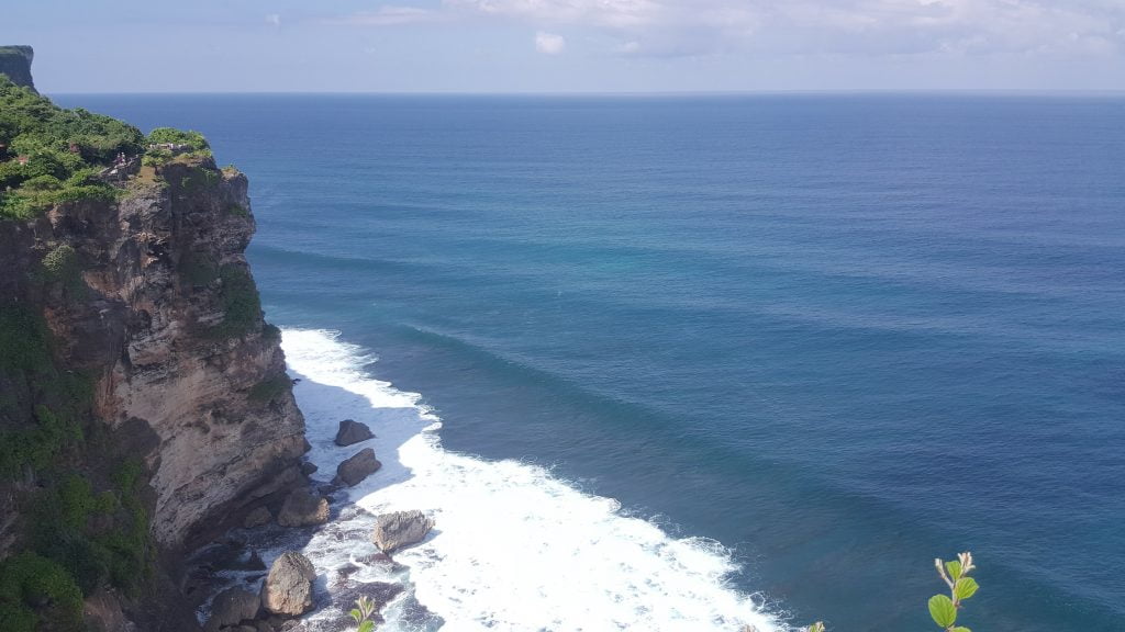 Bali · Indonesia