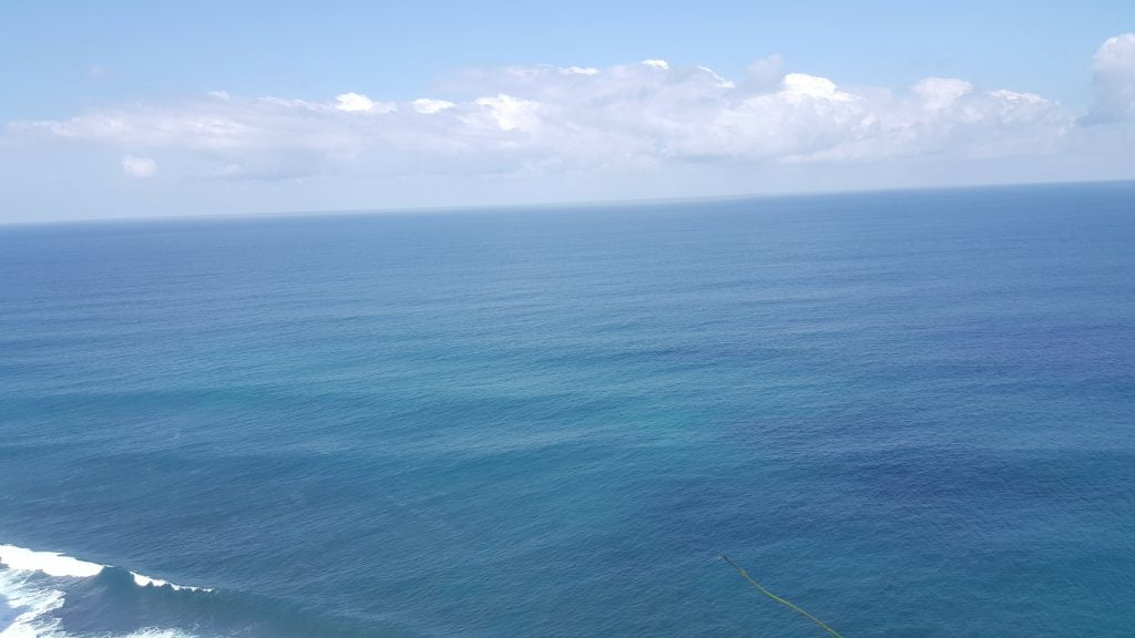 Bali · Indonesia
