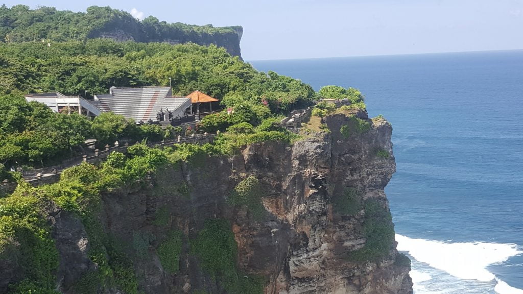 Bali · Indonesia