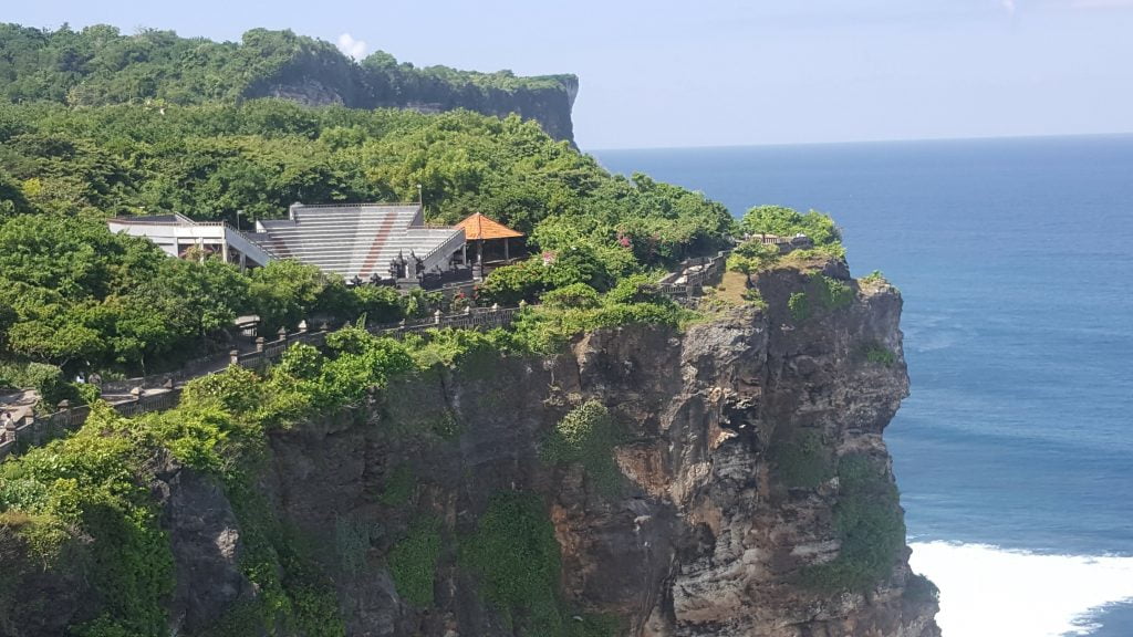Bali · Indonesia