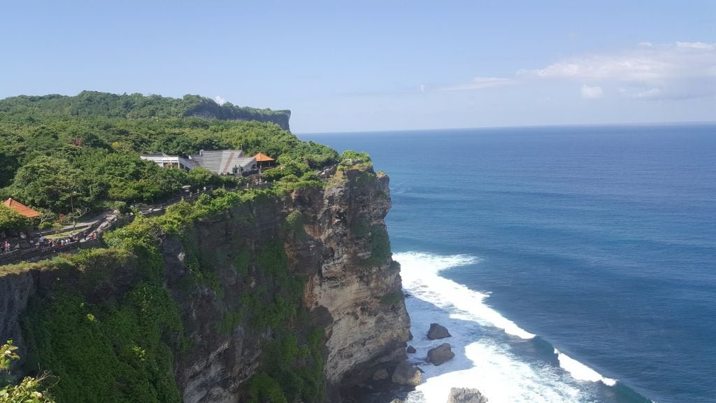 Bali · Indonesia