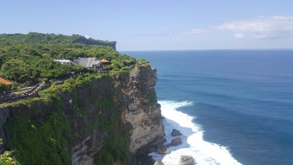 Bali · Indonesia