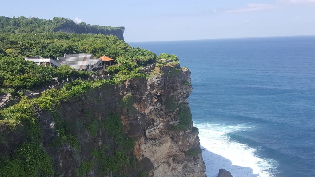 Bali · Indonesia
