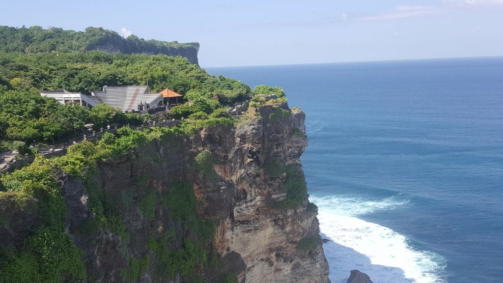 Bali · Indonesia