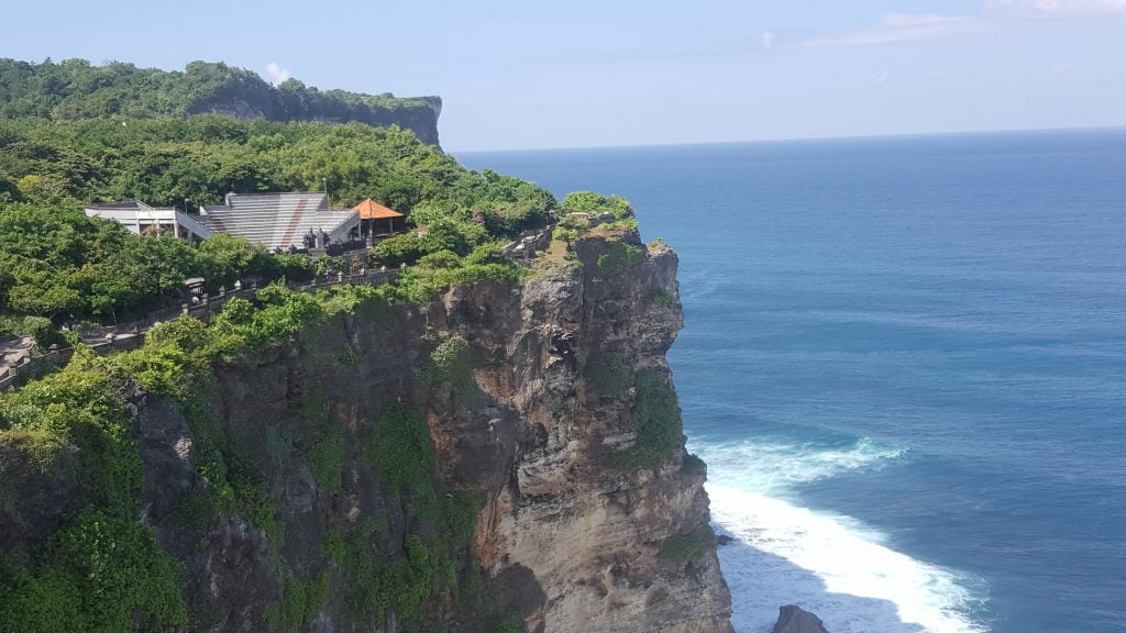 Bali · Indonesia