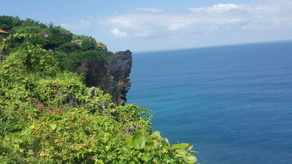 Bali · Indonesia