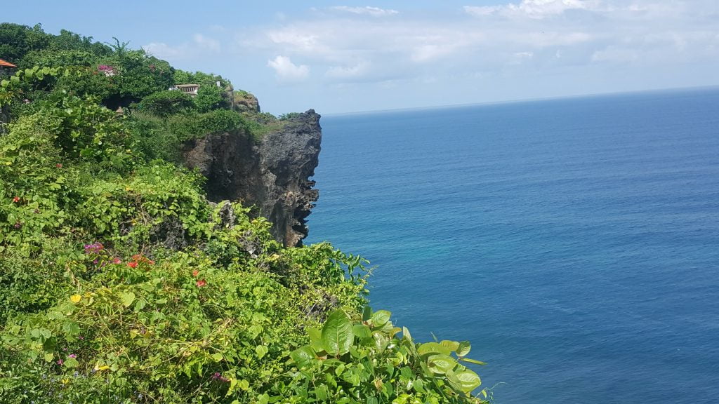 Bali · Indonesia
