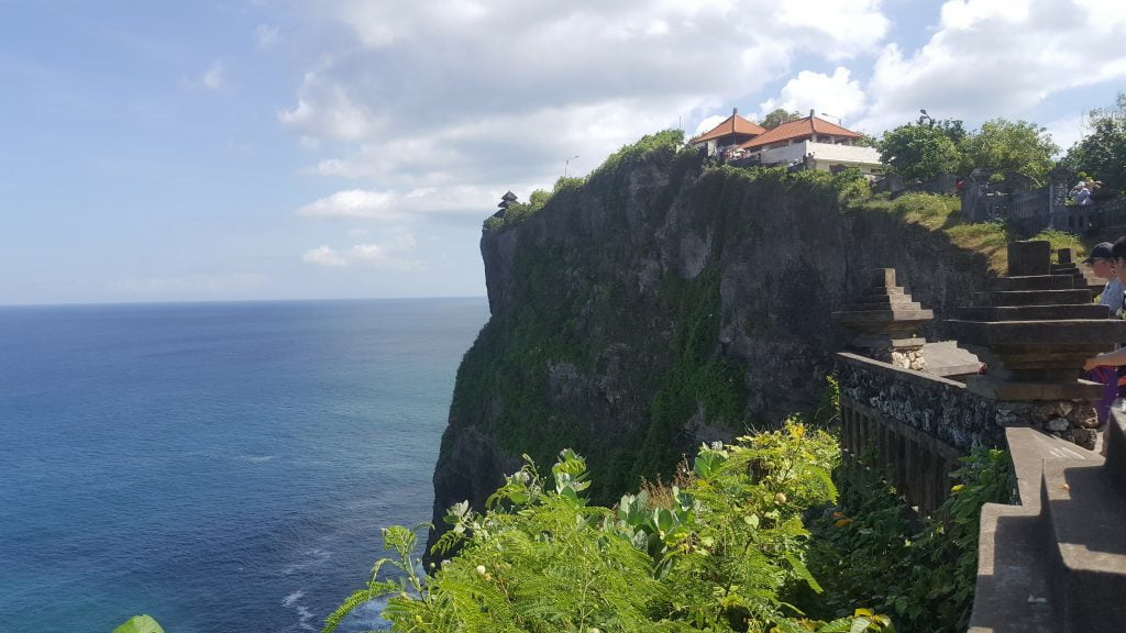 Bali · Indonesia